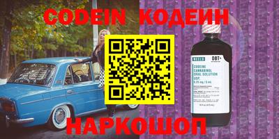 индика Комсомольск-на-Амуре